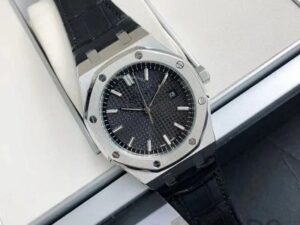 Audemars Piguet 8