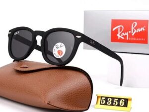 RayBan Stylish Sunglasses