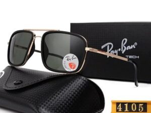 RayBan Stylish Sunglasses 6