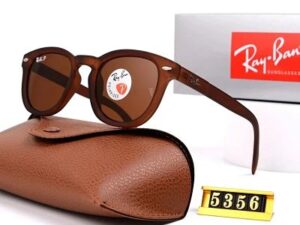 RayBan Stylish Sunglasses 2