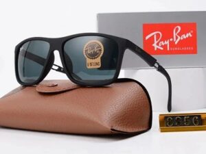 RayBan Stylish Sunglasses 1