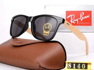 RayBan Stylish Sunglasses 4