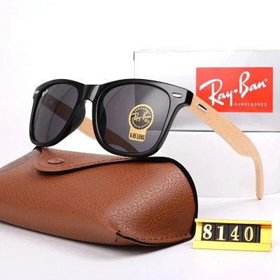 RayBan Stylish Sunglasses 4
