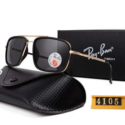 RayBan Stylish Sunglasses 3