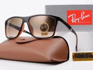 RayBan Stylish Sunglasses 8