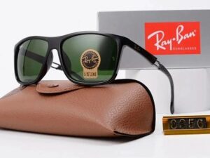 RayBan Stylish Sunglasses 5
