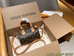 Louis Vuitton 13