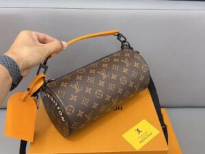 Louis Vuitton Bag 2