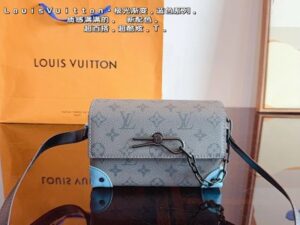 Louis Vuitton 21