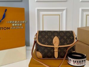 Louis Vuitton 6
