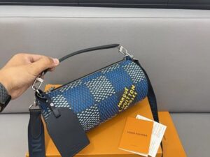 Louis Vuitton Bag 7