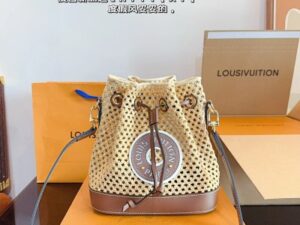 Louis Vuitton Bag 1