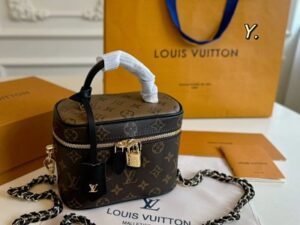 Louis Vuitton 16