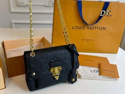 Louis Vuitton 8