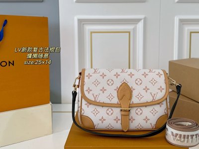 Louis Vuitton 7