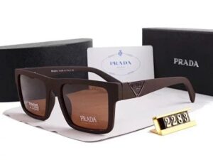 Prada Premium Sunglasses 14