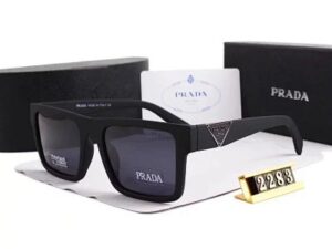 Prada Premium Sunglasses 20