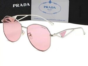 Prada Premium Sunglasses 8