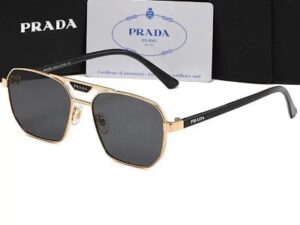 Prada Premium Sunglasses 19