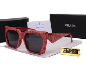 Prada Premium Sunglasses 15
