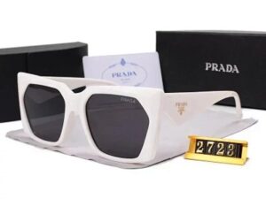 Prada Premium Sunglasses 24