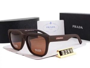 Prada Premium Sunglasses 10