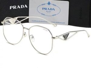 Prada Premium Sunglasses 4