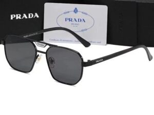 Prada Premium Sunglasses 1