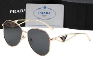 Prada Premium Sunglasses