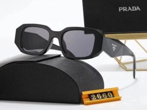 Prada Premium Sunglasses 18