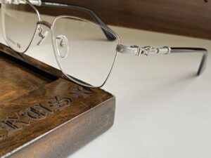 Chrome Hearts Premium Sunglasses 13
