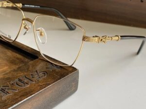 Chrome Hearts Premium Sunglasses 1