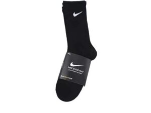 Nike Premium Socks 9