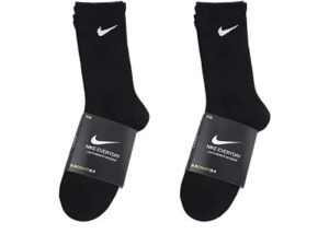 Nike Premium Socks 12