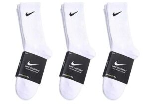 Nike Premium Socks 1