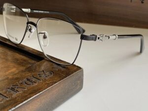 Chrome Hearts Premium Sunglasses 27
