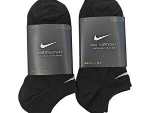Nike Premium Socks 24