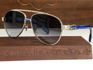 Chrome Hearts Premium Sunglasses 29