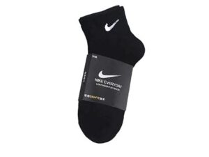 Nike Premium Socks 11