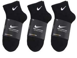 Nike Premium Socks 20