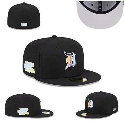 New Era Hats 33