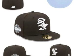 New Era Hats 10
