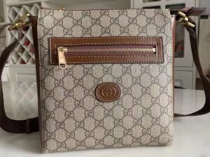 Luxury Gucci Handbag