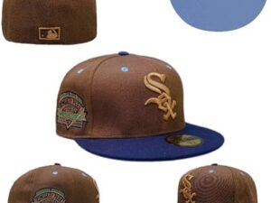 New Era Hats 31