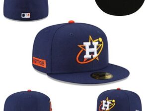 New Era Hats 9