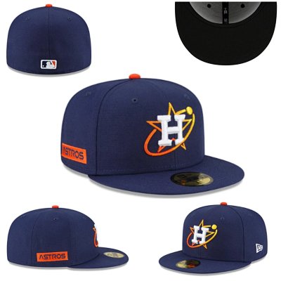New Era Hats 9