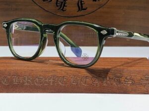 Chrome Hearts Premium Sunglasses 16