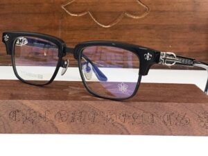 Chrome Hearts Premium Sunglasses 8