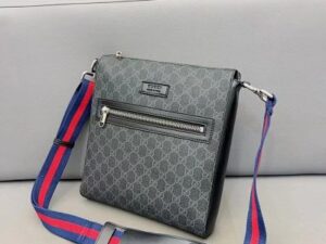 Luxury Gucci Handbag 2