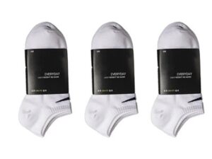 Nike Premium Socks 13